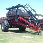 Case IH Precision Air 2355 3445 3555 Air Cart Official Workshop Service Repair Manual