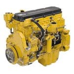 C11 C13 C15 On-highway Engine Troubleshooting Manual