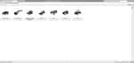 Case IH NGPC Next Generation Agricultural AG North America 2019 EPC -All Models & Serials Up To 2019 Parts Manuals - Image 5