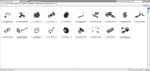 Case IH NGPC Next Generation Agricultural AG North America 2019 EPC -All Models & Serials Up To 2019 Parts Manuals - Image 3