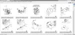 Case IH NGPC Next Generation Agricultural AG North America 2019 EPC -All Models & Serials Up To 2019 Parts Manuals - Image 6