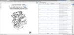 Case IH NGPC Next Generation Agricultural AG North America 2019 EPC -All Models & Serials Up To 2019 Parts Manuals - Image 7