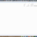 CAAT Flash - High Interlock to Low Interlock without High Interlock Password