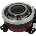 CLUTCH RELEASE BEARING 20806451 CRB-51 for Volvo Trucks FH FM