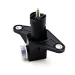 For VOLVO New High Quality Power Car Truck Level Sensor Truck Height Sensor For VOLVO OEM YC100671