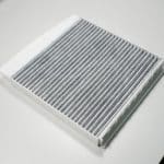 Car Parts Carbon Cabin Filter For Volvo S60 S80 V70 XC70 Cross Country XC90 I Accessories OEM 30630754 30676413 9171756 #RT55