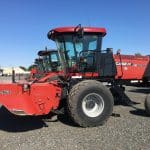 Case IH RD163 RD193 RD163 Specialty Disc Header Official Workshop Service Repair Manual