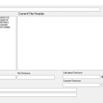 Flash File Encrypter Decrypter Tool For Caterpilllar Advanced Programming