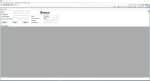 AGCO Agricultural EPC & Service Info ALL Database Australia (AU) Latest 2020 - Online Installation Service - Image 6