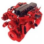 Cummins ISB Light Duty Fuel System ISB Engines Official Troubleshooting & Repair Manual - Windows Software