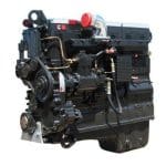 Cummins N14 Diesel Engines Series Workshop Service Repair Manual 1991 Onward