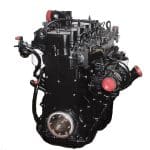 Cummins ISB, ISBe , and QSB - 3.9L 5.9L ISB3.9 ISB5.9 QSB6.7 QSB5.9 QSB4.5  (Common Rail Fuel System) Service Manual