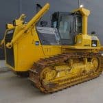 Komatsu D85EX-15R D85PX-15R Bulldozer Official Workshop Service Repair Technical Manual
