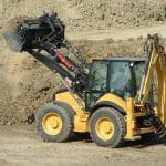 420E 430E 432E 434E 442E and 444E Backhoe Loader Electrical System Manual  Schematics