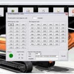 Doosan Data Monitoring System (DMS-3) 1.41