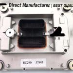 E-ECU eecu Engine ECU engine controller for volvo EC210 EC240 EC360 EC460 EC290 60100000 voe60100000 excavator replacement parts