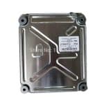 ECM 20814620 21695313 For Volvo Truck VN VNL Engine D16 Controller, Programmed original parts