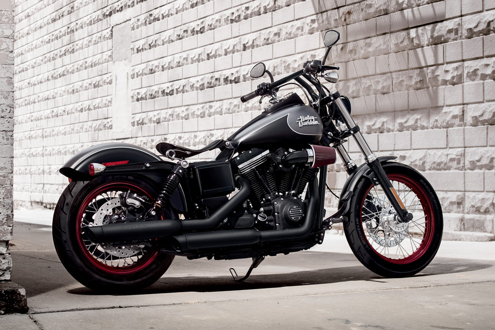 Harley Davidson Fxdb Dyna Street Bob Workshop Service Harley Davidson Fxdb Dyna Street Bob Workshop Service