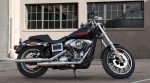 Harley-Davidson Dyna ALL Models Workshop Service Manual 2005-2016 - Image 6