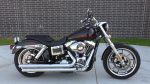 Harley-Davidson Dyna ALL Models Workshop Service Manual 2005-2016 - Image 7