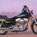 Harley Davidson ALL Dyna Glide Models Workshop Service Repair Manual 1991-1998