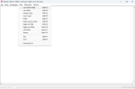 FASSI Crane DIAGNOSTIC KIT (FD) With Latest FassilimD Diagnostic Software 2026 - Image 4