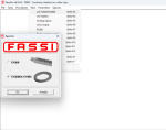 FASSI Crane DIAGNOSTIC KIT (FD) With Latest FassilimD Diagnostic Software 2026 - Image 2