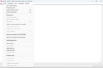 FASSI Crane DIAGNOSTIC KIT (FD) With Latest FassilimD Diagnostic Software 2026 - Image 5