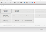 Hitachi MPDr v3.35 ECM Diagnostic Software New & Latest 2025 - Image 5