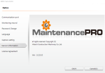Hitachi MPDr v3.35 ECM Diagnostic Software New & Latest 2025 - Image 3