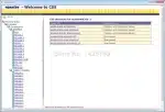 Komatsu CSS 2025 - Komatsu Software For ALL Service Manuals & Operation and Maintenance Manuals - Image 3