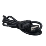 Com 3 Adapter EST Interface  - For All Perkkins Engine Diagnostic Tool Kit -EST2015A Online Installation Included ! - Image 5
