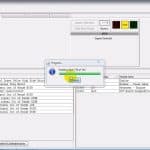 Internationall Navkal 2018 Offline Version