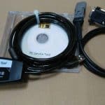 Yale Hyster Forklifts PC Service Tool v 4.99 Diagnostic Kit