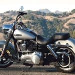 Harley Davidson FLD Switchback Workshop Service & Owner's Manuals 2010 2011 2012 2013 2014 2015 2016