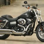 FXDF Fat Bob Workshop Service & Owner's Manuals 2008 2009 2010 2011 2012 2013 2014 2015 2016