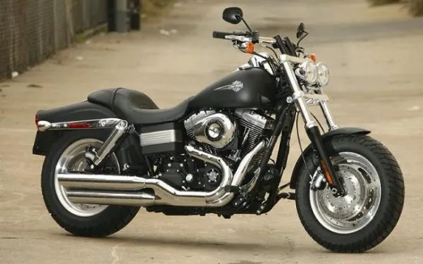 FXDF Fat Bob Workshop Service & Owner's Manuals 2008 2009 2010 2011 2012 2013 2014 2015 2016