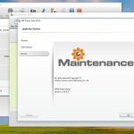 Hitachi MPDr v3.7 ECM Diagnostic Software Latest 2020 - Full Online Installation Service Included !