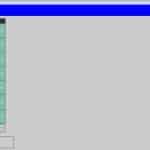 Iveco EASY v13 Diagnostics Software 2018 - Full Online Installation & Activation Service !