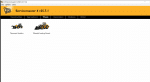 Jcb Data Link Adapter Kit - Complete JCB Diagnostic kit 2023 Include Interface & Service Master 4 Software - Image 9