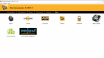 Jcb Data Link Adapter Kit - Complete JCB Diagnostic kit 2023 Include Interface & Service Master 4 Software - Image 8
