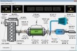 J-PRO JPRO Commercial Fleet Diagnostics Software 2022 Latest & Complete Edition - Image 2