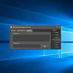 JCB ServiceMaster Diagnostics High / Normal Security & WinEEM4 Unlock Keys Generator v2