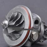 Kinugawa Turbo Cartridge CHRA for VOLVO 850 S70 TD04HL-13G Water Cooled