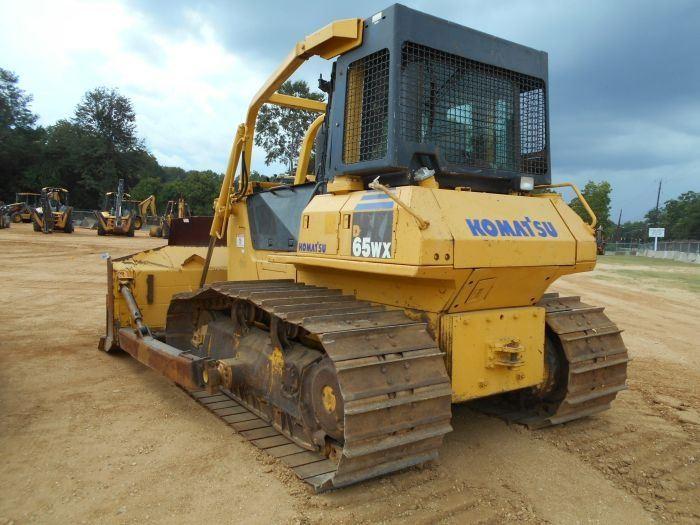 Komatsu-D65EX-15EO-708143-1024x674_1000x1000_f5c90e18-3cb3-4902-bac1-31c68877badf Komatsu D65WX-15EO Power Angle Power Tilt Dozer Official Workshop Service Manual - Image 1