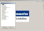 Komatsu CSS Viewer 5.11 EUROPE Parts Catalog EPC -ALL Parts Manuals For All Models & Serials Up To 2025 - Image 2