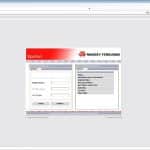 Massey Ferguson North America EPC Parts Catalog / Parts Manuals For All Models Up To 2016