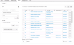 Mack Trucks 2025 Dealer Portal Login For ALL Parts Catalogs & Service Manuals - Image 5