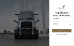 Mack Trucks 2025 Dealer Portal Login For ALL Parts Catalogs & Service Manuals - Image 4