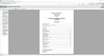 AGCO Agricultural EPC & Service Info ALL Database Australia (AU) Latest 2020 - Online Installation Service - Image 2